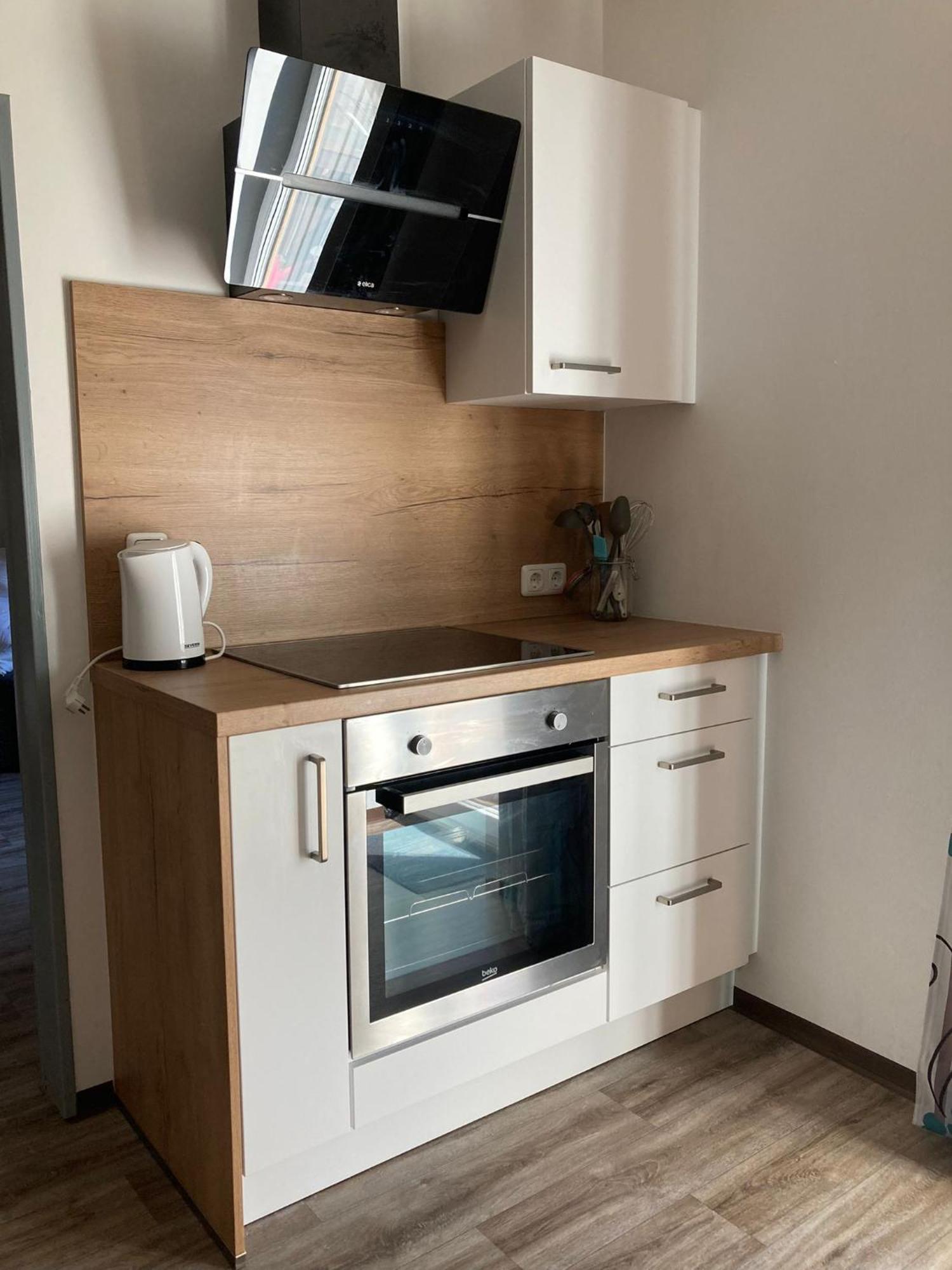 Appartement Leitner Haeusl Heiligenblut Extérieur photo