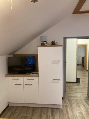 Appartement Leitner Haeusl Heiligenblut Extérieur photo